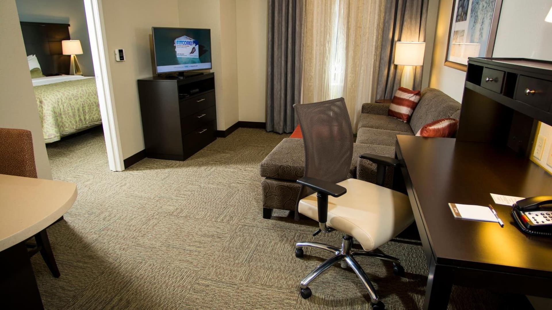 Staybridge Suites Lexington by IHG gallery photo in Lexington, KY — image 18