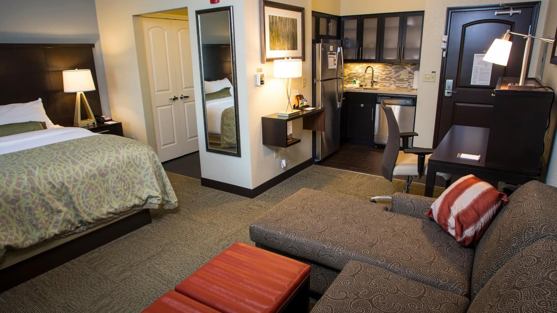 Staybridge Suites Lexington by IHG gallery photo in Lexington, KY — image 36