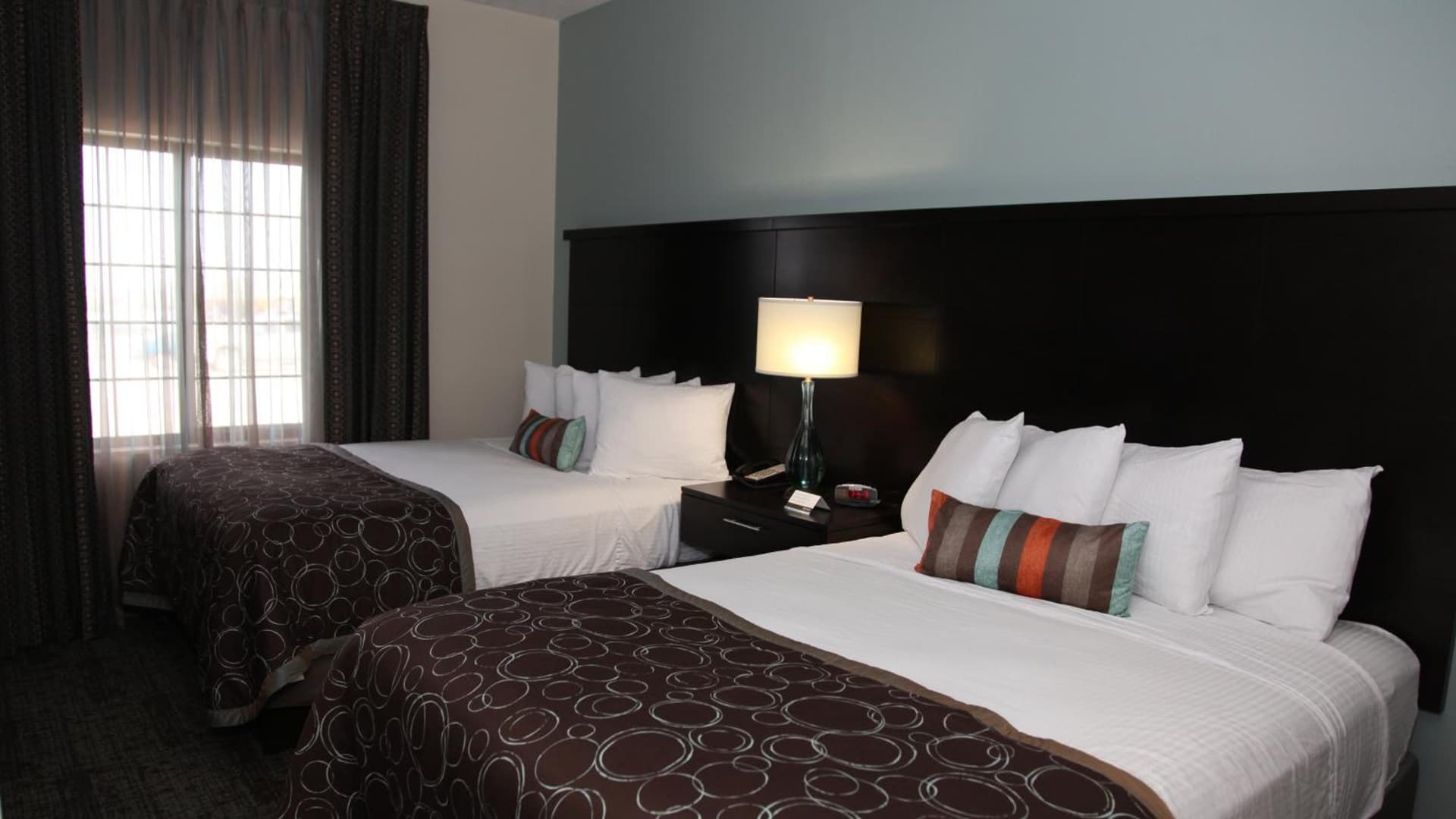 Staybridge Suites Lincoln North East by IHG gallery photo in Lincoln, NE — image 20