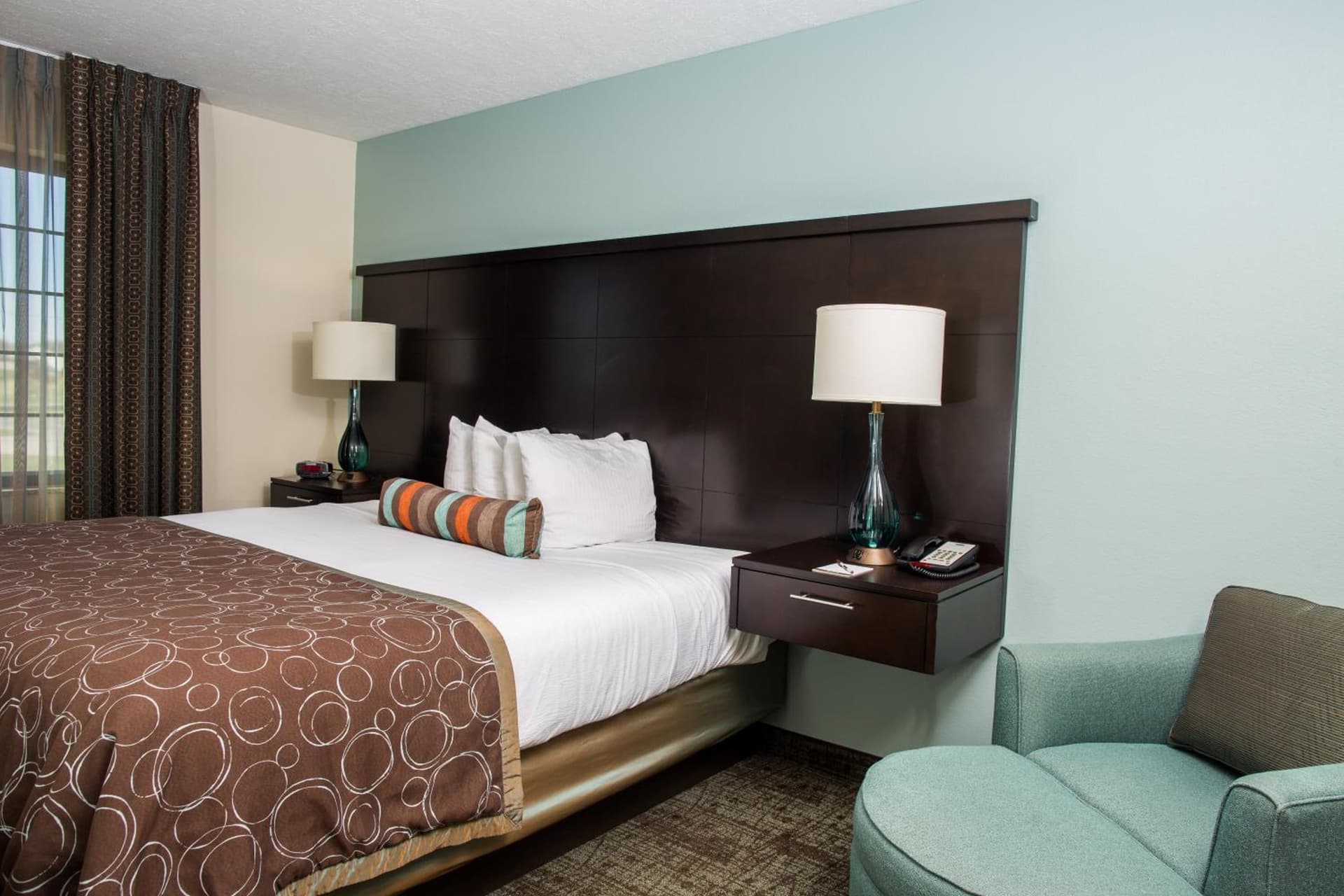 Staybridge Suites Lincoln North East by IHG gallery photo in Lincoln, NE — image 16