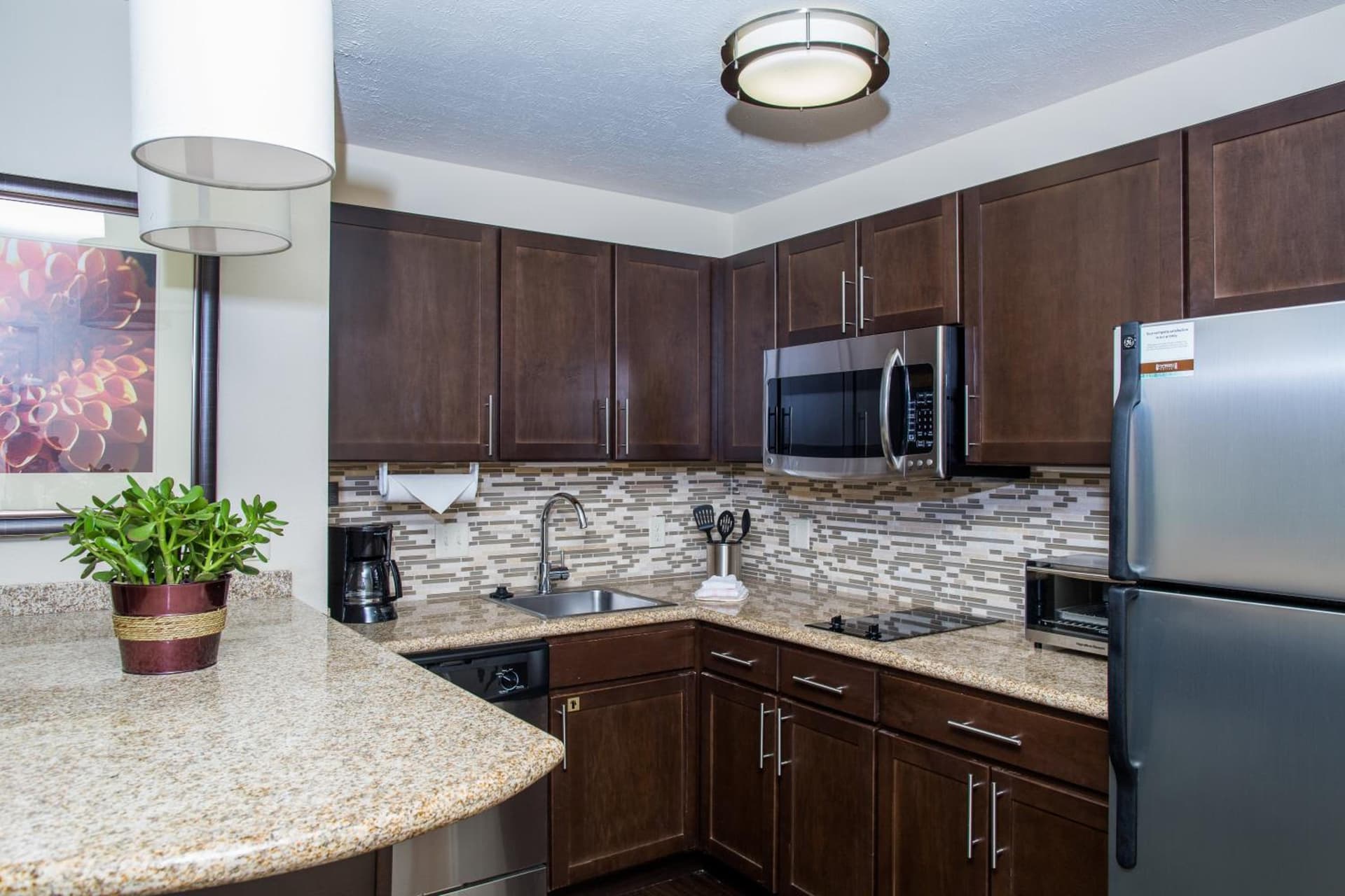 Staybridge Suites Lincoln North East by IHG gallery photo in Lincoln, NE — image 15