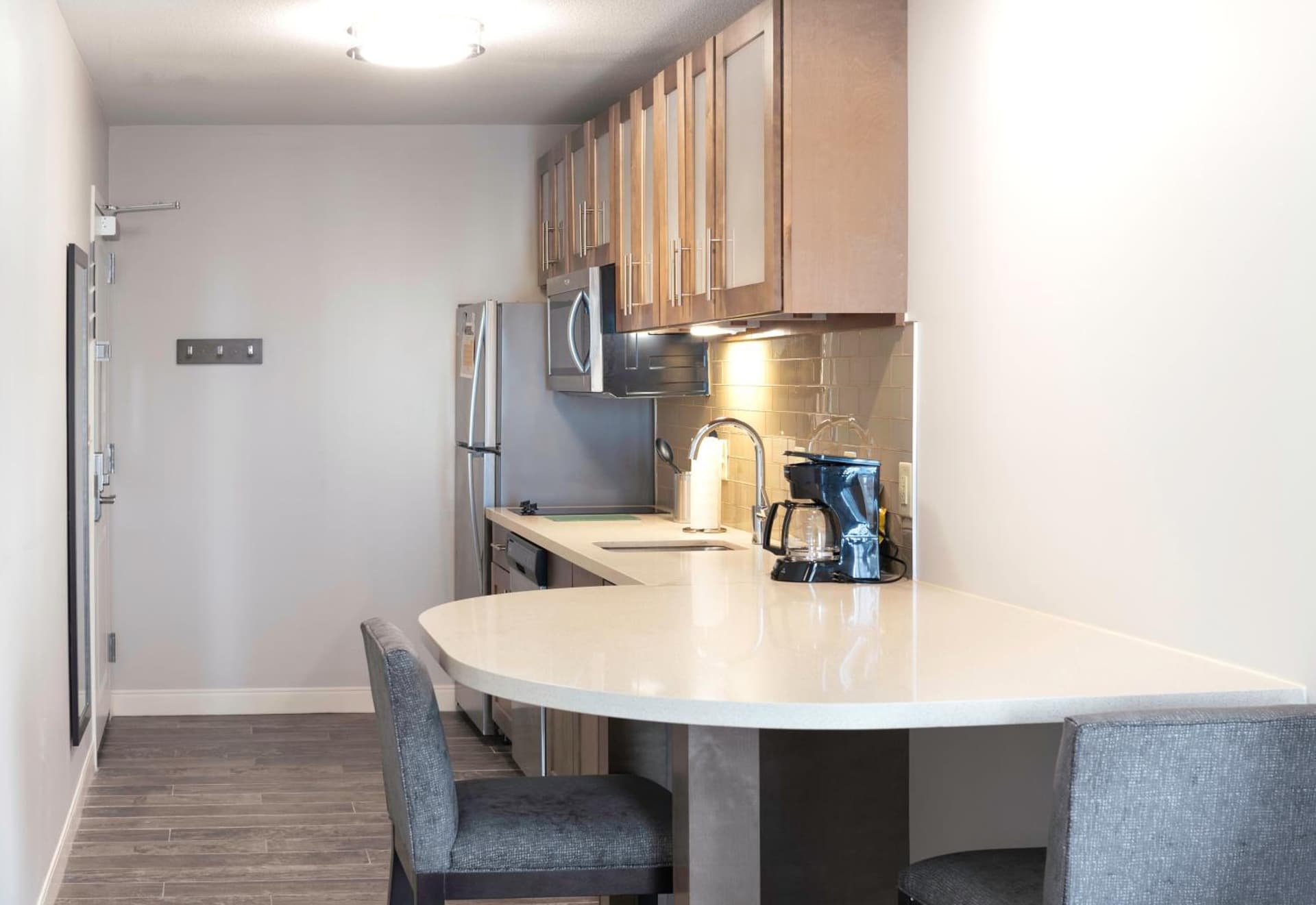 Staybridge Suites Montgomery - Downtown by IHG gallery photo in Montgomery, AL — image 9