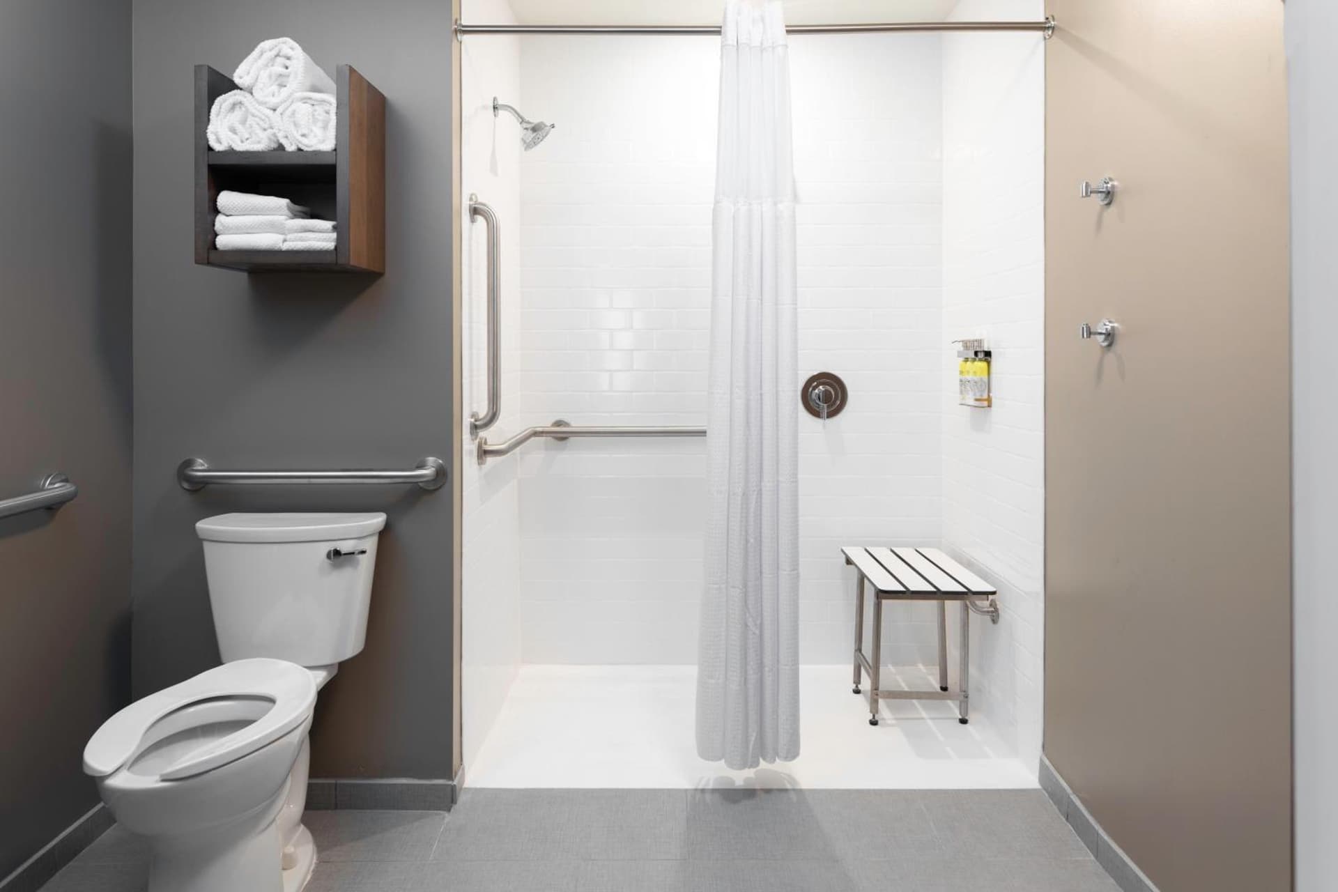 Staybridge Suites Montgomery - Downtown by IHG gallery photo in Montgomery, AL — image 25