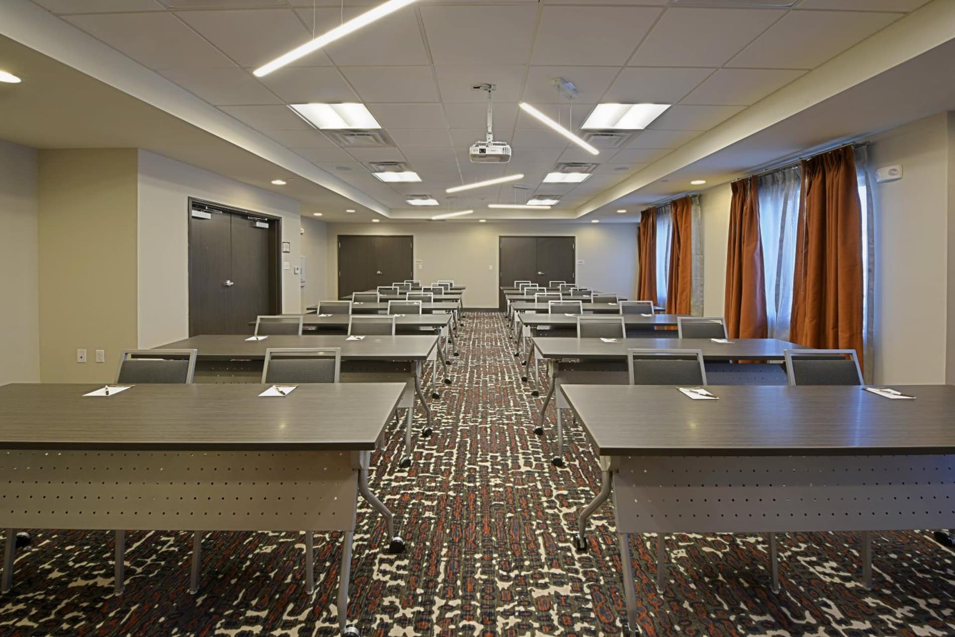 Staybridge Suites - Little Rock - Medical Center by IHG gallery photo in Little Rock, AR — image 22