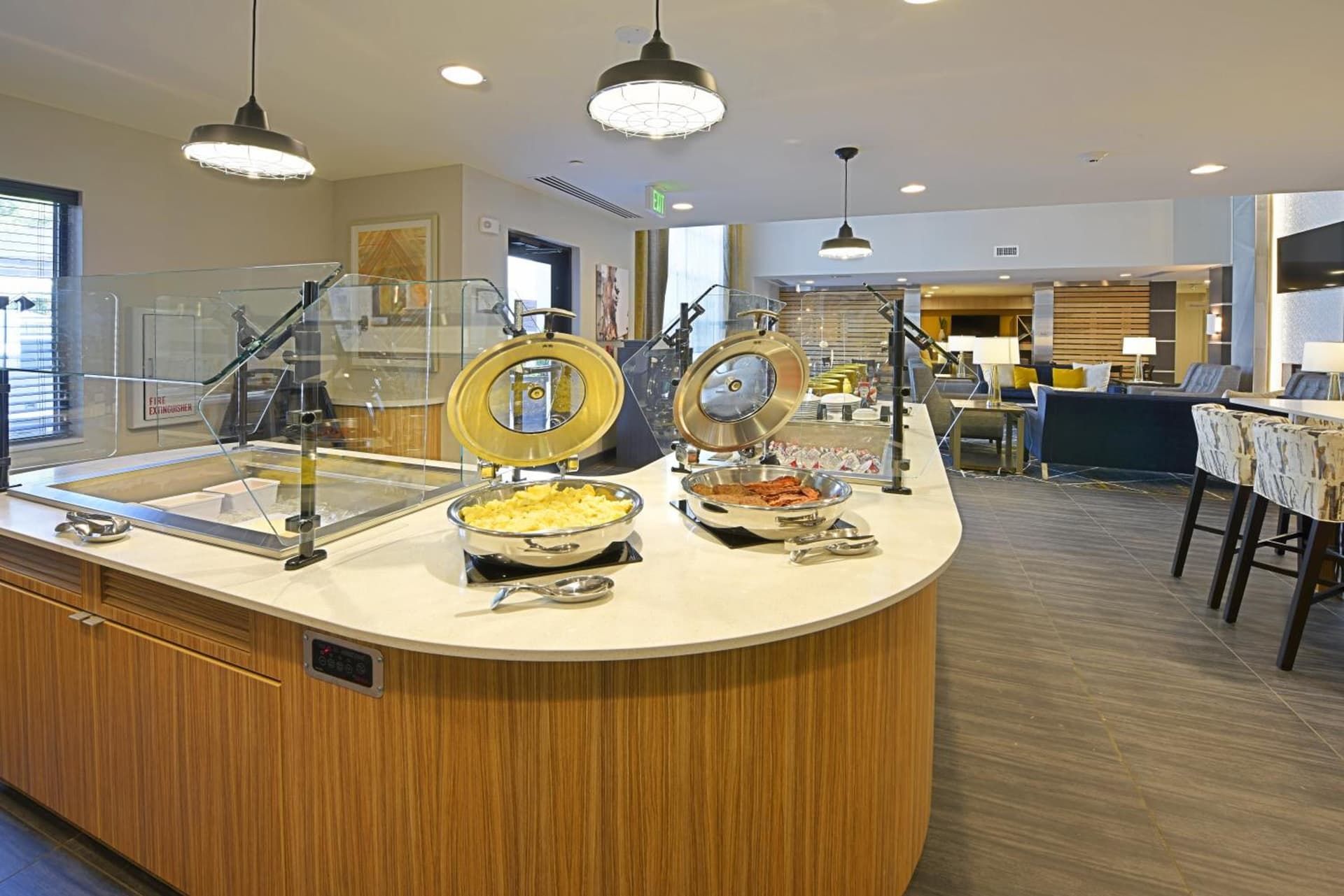 Staybridge Suites - Little Rock - Medical Center by IHG gallery photo in Little Rock, AR — image 27