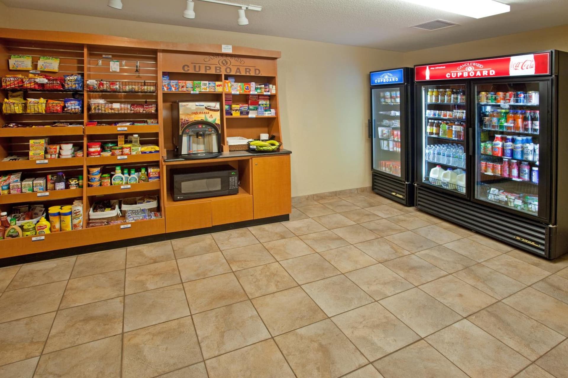 Candlewood Suites Elgin – Northwest Chicago by IHG gallery photo in Elgin, IL — image 4