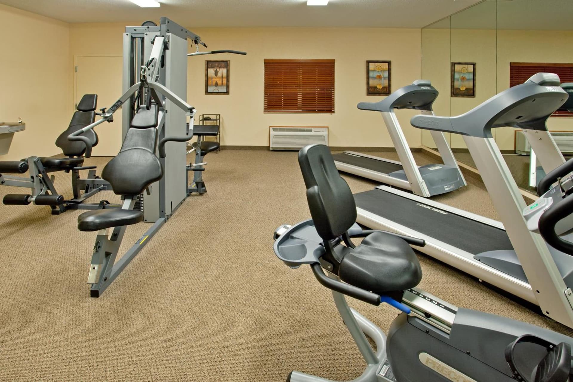 Candlewood Suites Elgin – Northwest Chicago by IHG gallery photo in Elgin, IL — image 15