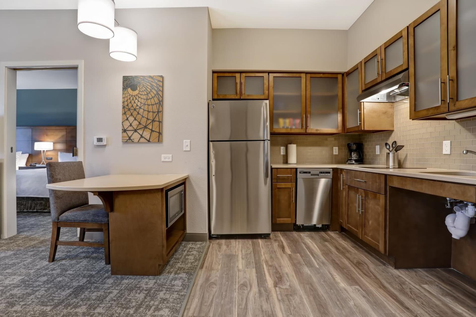 Staybridge Suites - Overland Park - Kansas City S by IHG gallery photo in Overland Park, KS — image 22