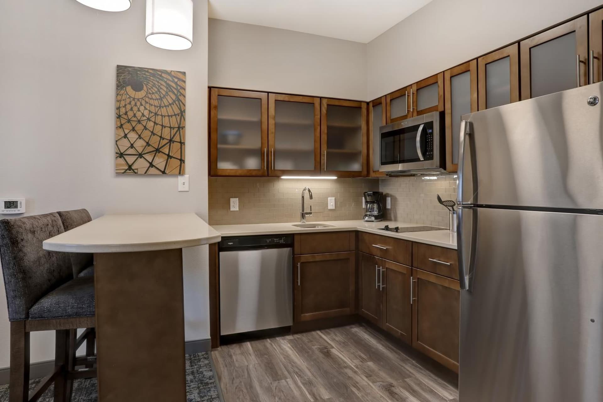 Staybridge Suites - Overland Park - Kansas City S by IHG gallery photo in Overland Park, KS — image 6