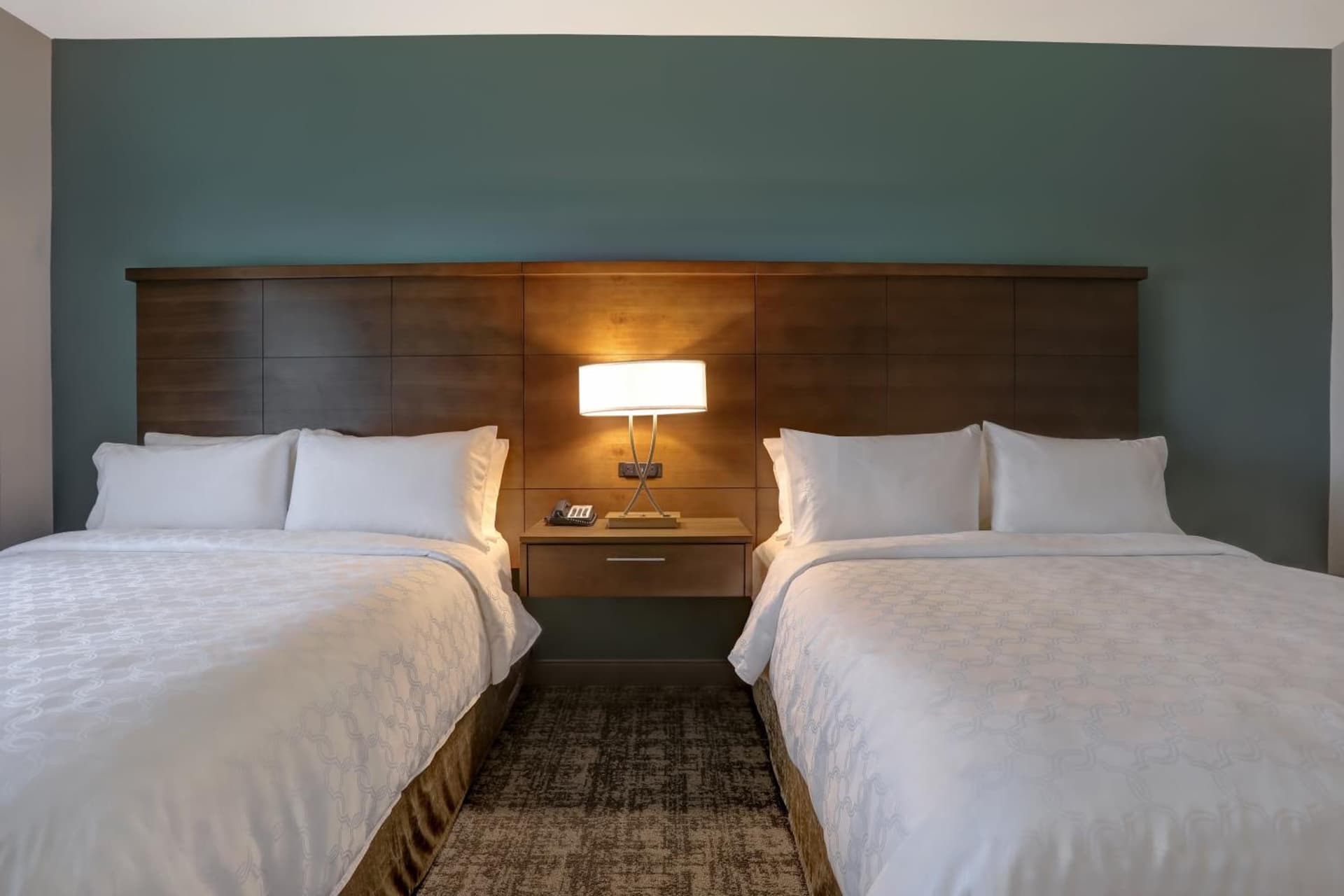 Staybridge Suites - Overland Park - Kansas City S by IHG gallery photo in Overland Park, KS — image 17