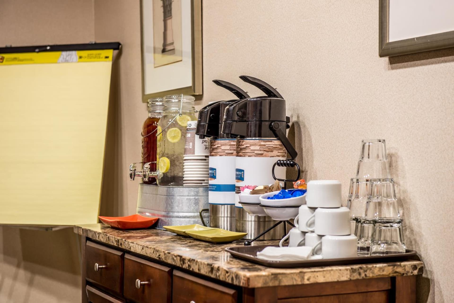 Staybridge Suites Las Cruces by IHG gallery photo in Las Cruces, NM — image 78