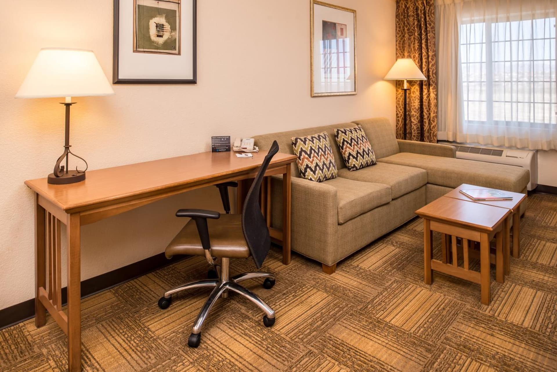 Staybridge Suites Las Cruces by IHG gallery photo in Las Cruces, NM — image 93