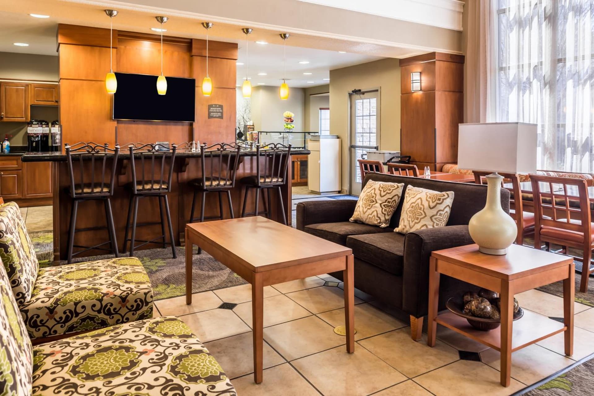 Staybridge Suites Las Cruces by IHG gallery photo in Las Cruces, NM — image 105