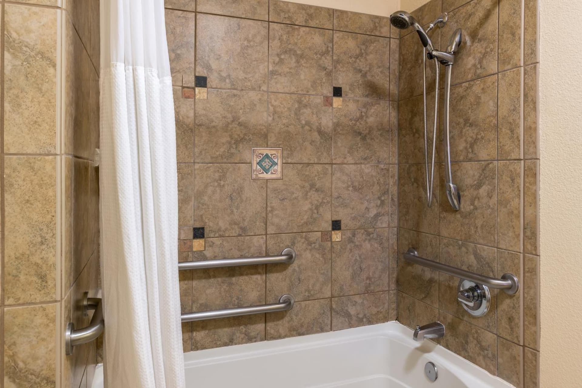 Staybridge Suites Las Cruces by IHG gallery photo in Las Cruces, NM — image 116
