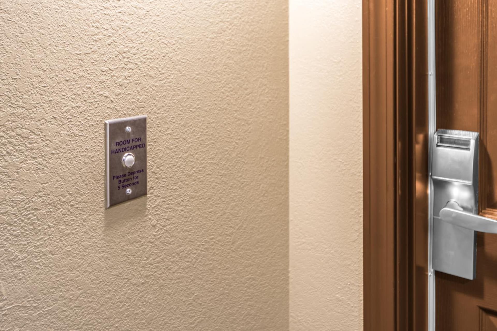 Staybridge Suites - Kansas City-Independence by IHG gallery photo in Independence, MO — image 4