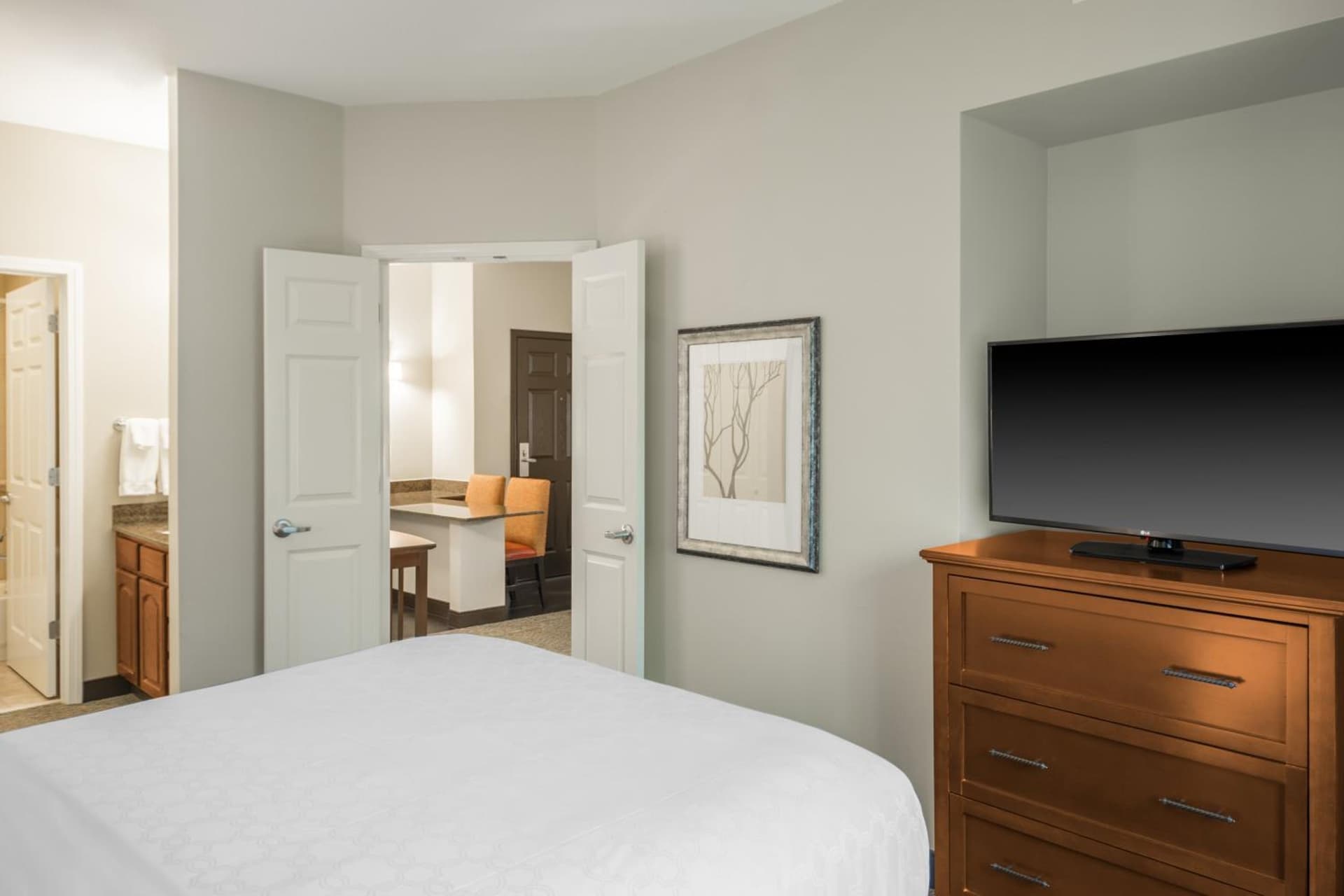Staybridge Suites - Kansas City-Independence by IHG gallery photo in Independence, MO — image 41