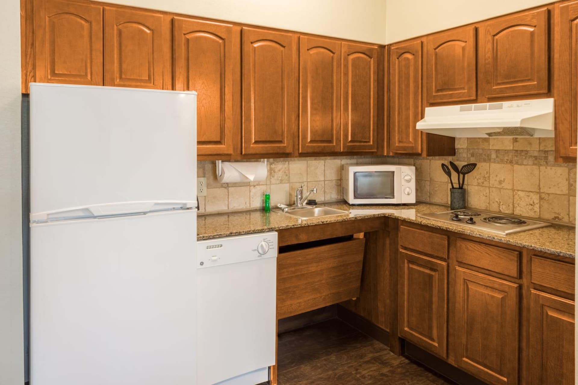 Staybridge Suites - Kansas City-Independence by IHG gallery photo in Independence, MO — image 49