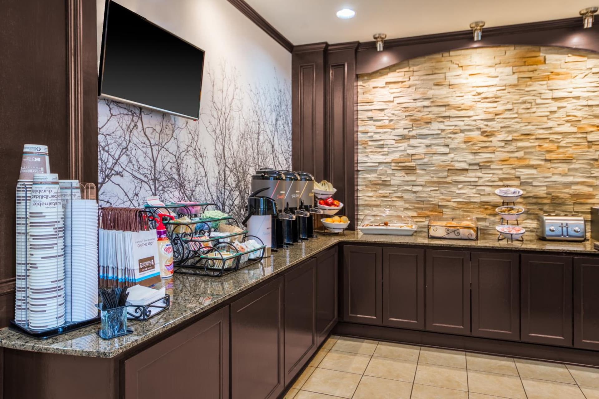 Staybridge Suites - Kansas City-Independence by IHG gallery photo in Independence, MO — image 52