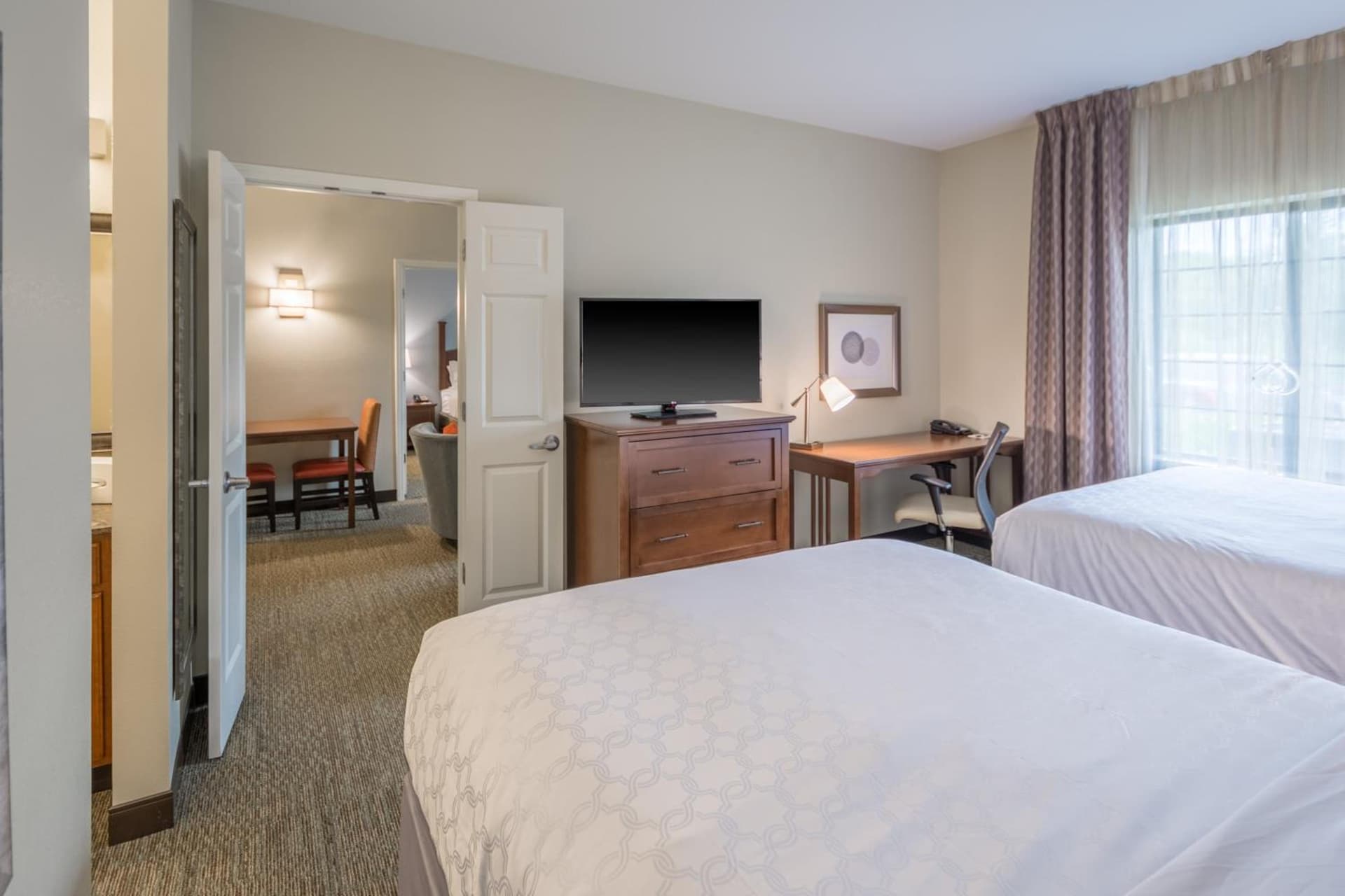 Staybridge Suites - Kansas City-Independence by IHG gallery photo in Independence, MO — image 58