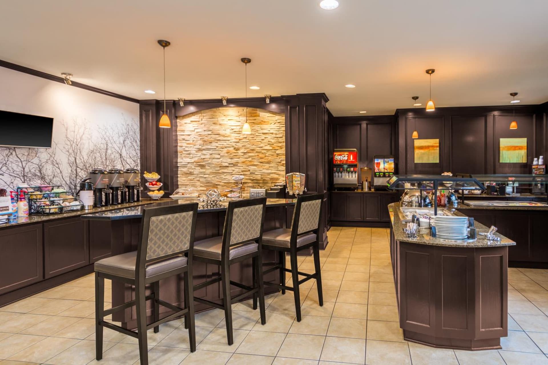 Staybridge Suites - Kansas City-Independence by IHG gallery photo in Independence, MO — image 44