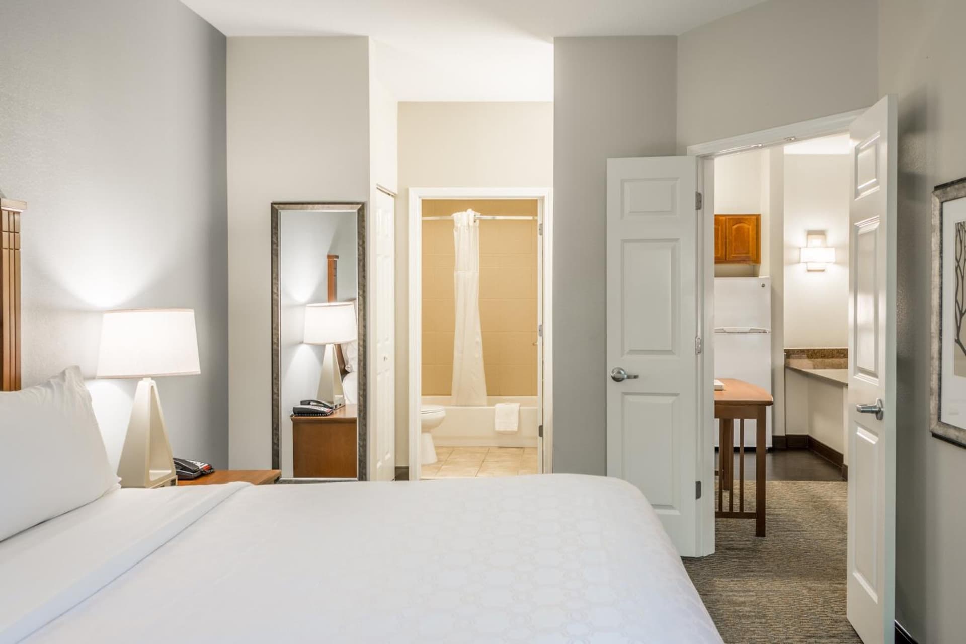 Staybridge Suites - Kansas City-Independence by IHG gallery photo in Independence, MO — image 28