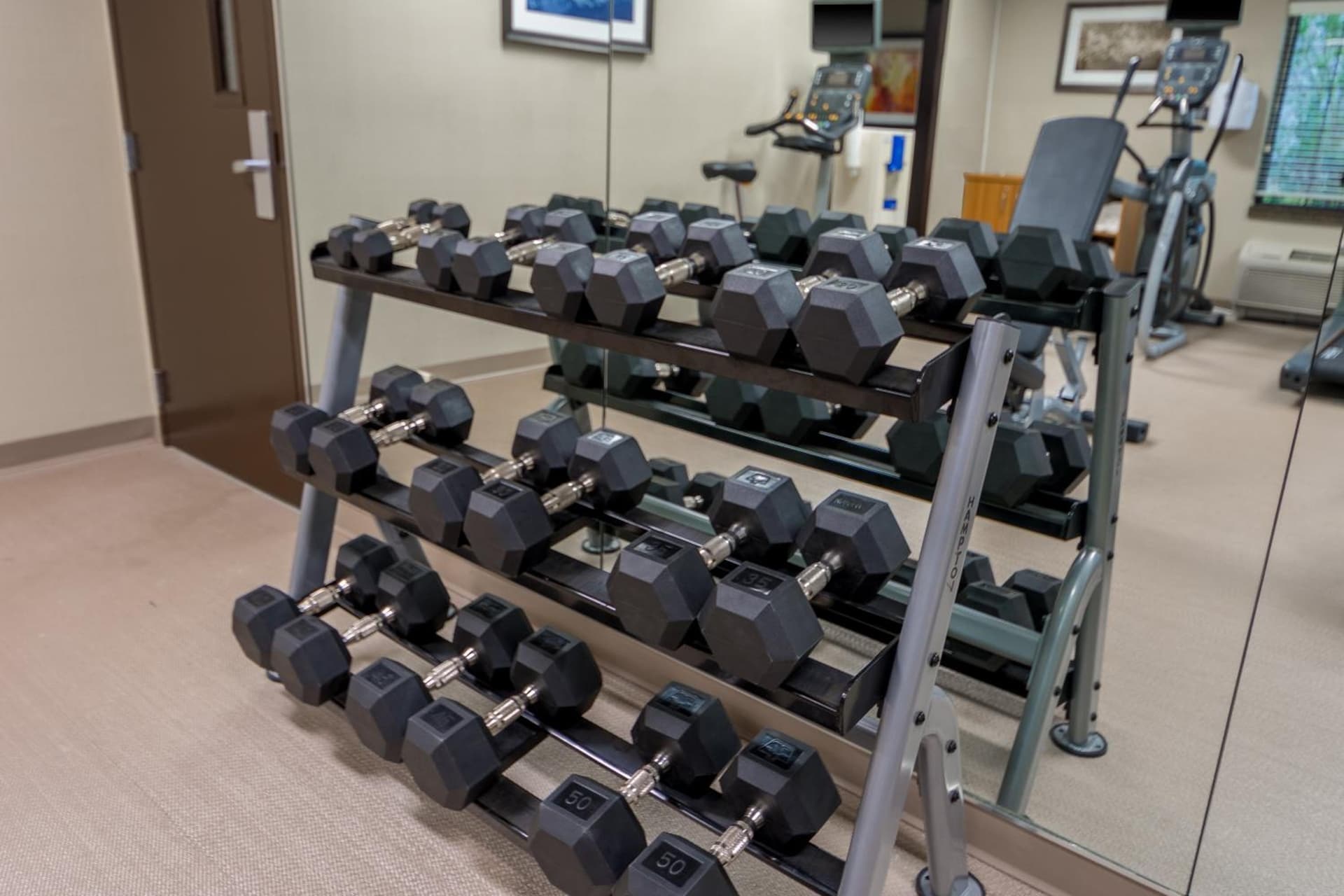 Staybridge Suites - Kansas City-Independence by IHG gallery photo in Independence, MO — image 69