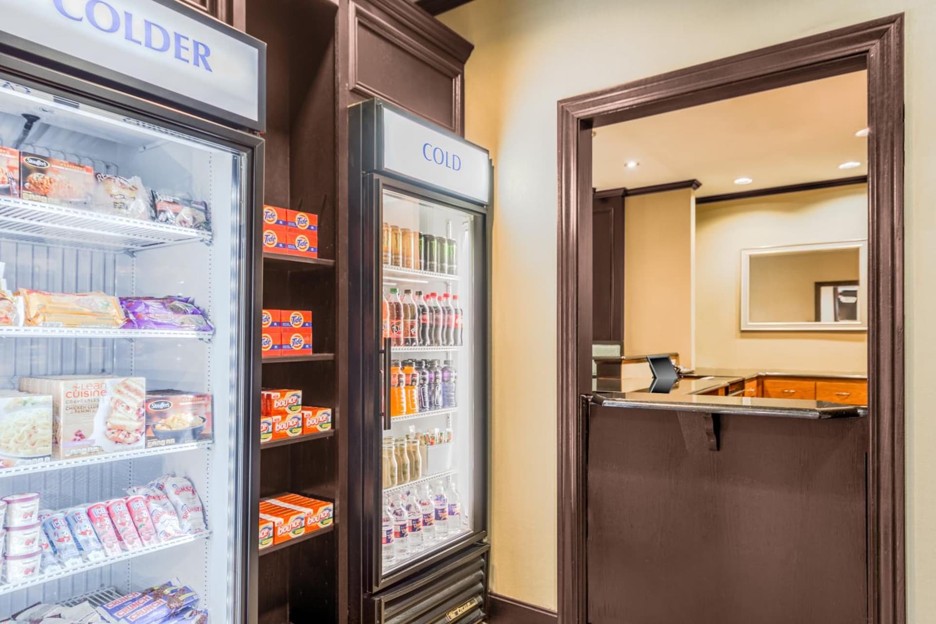 Staybridge Suites - Kansas City-Independence by IHG gallery photo in Independence, MO — image 61