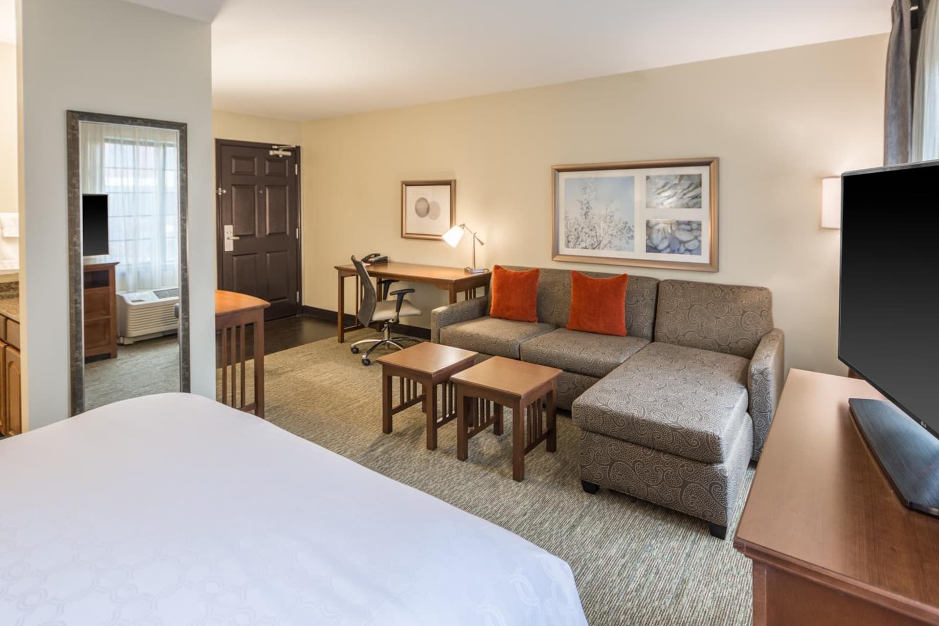 Staybridge Suites - Kansas City-Independence by IHG gallery photo in Independence, MO — image 56