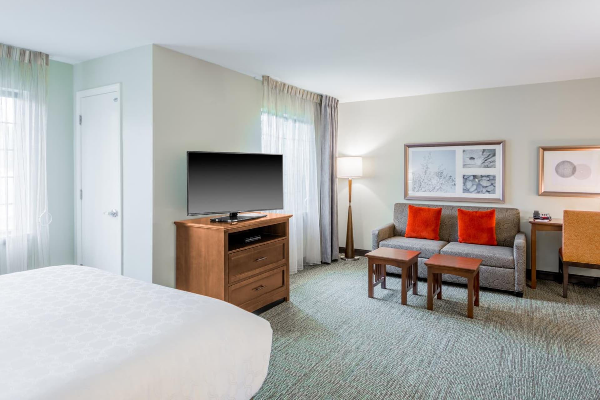 Staybridge Suites - Kansas City-Independence by IHG gallery photo in Independence, MO — image 46
