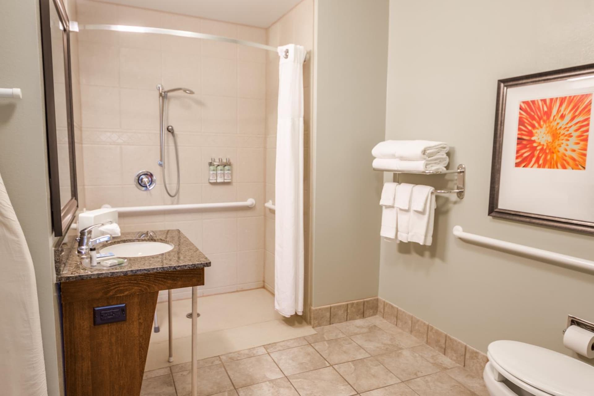 Staybridge Suites - Kansas City-Independence by IHG gallery photo in Independence, MO — image 38