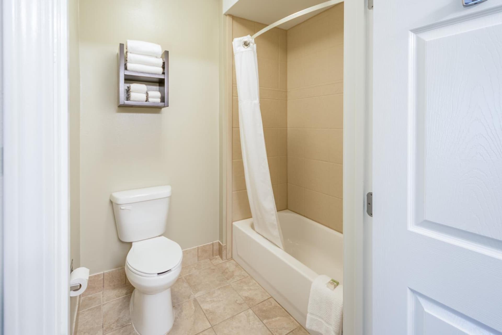 Staybridge Suites - Kansas City-Independence by IHG gallery photo in Independence, MO — image 6