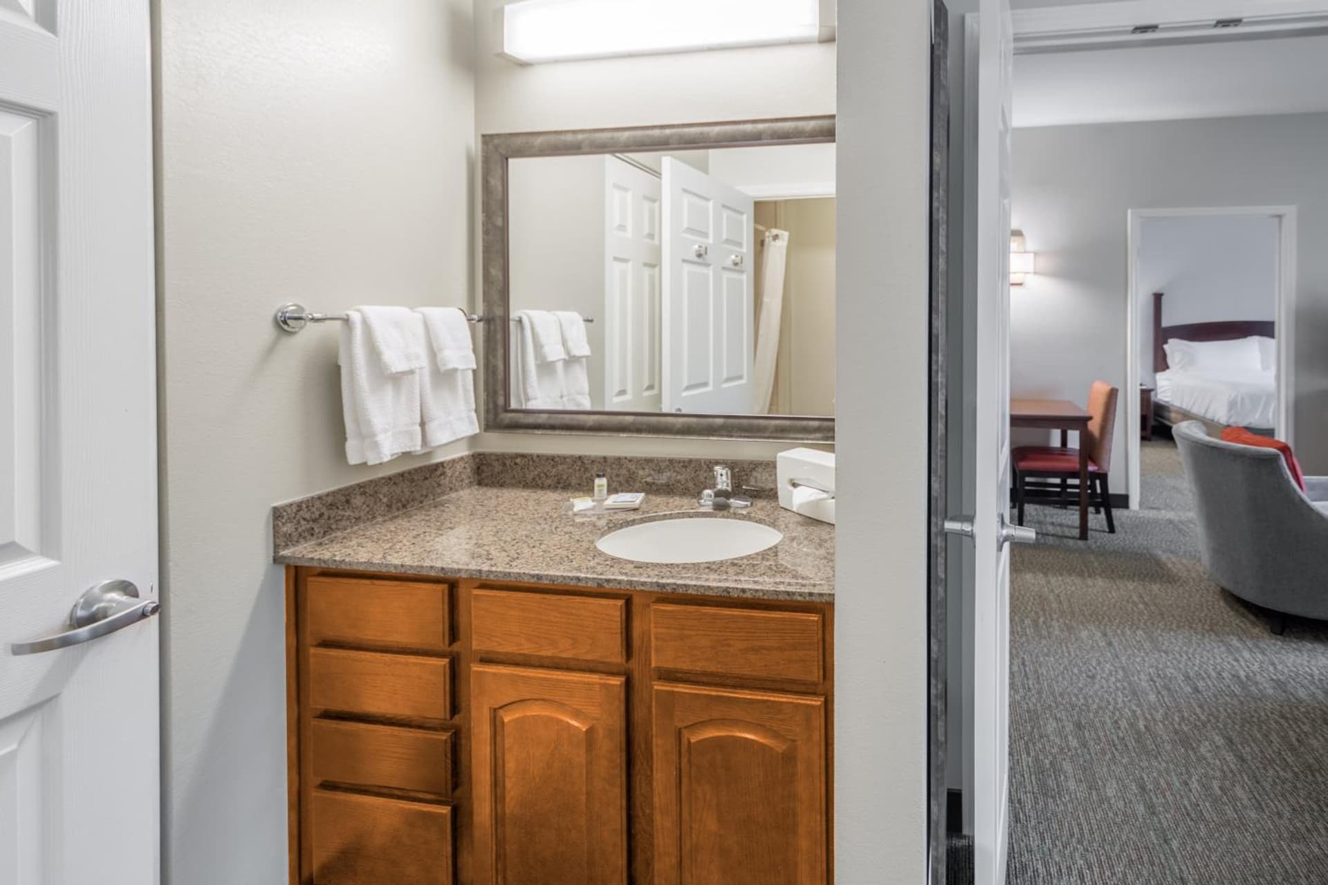 Staybridge Suites - Kansas City-Independence by IHG gallery photo in Independence, MO — image 63