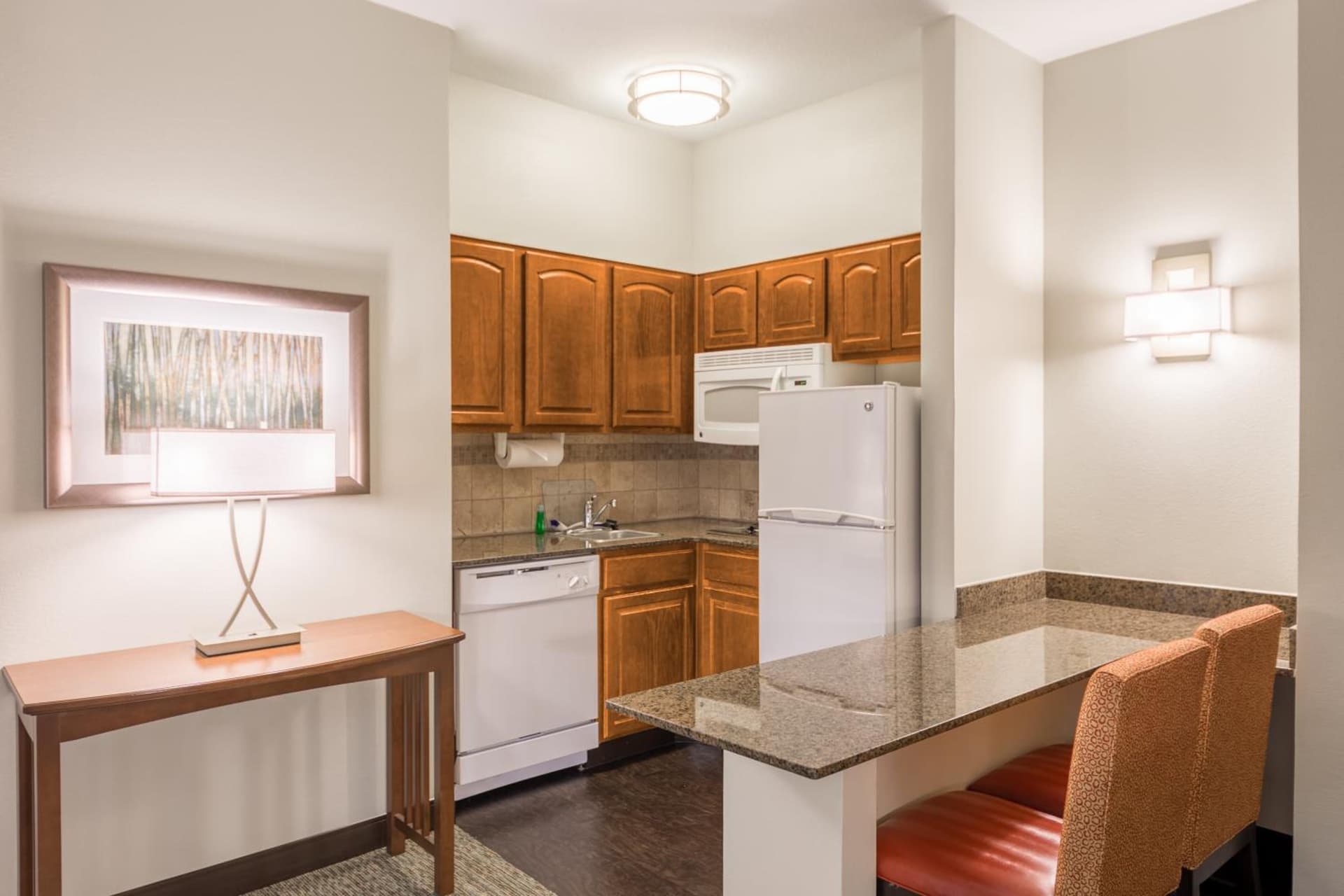 Staybridge Suites - Kansas City-Independence by IHG gallery photo in Independence, MO — image 42