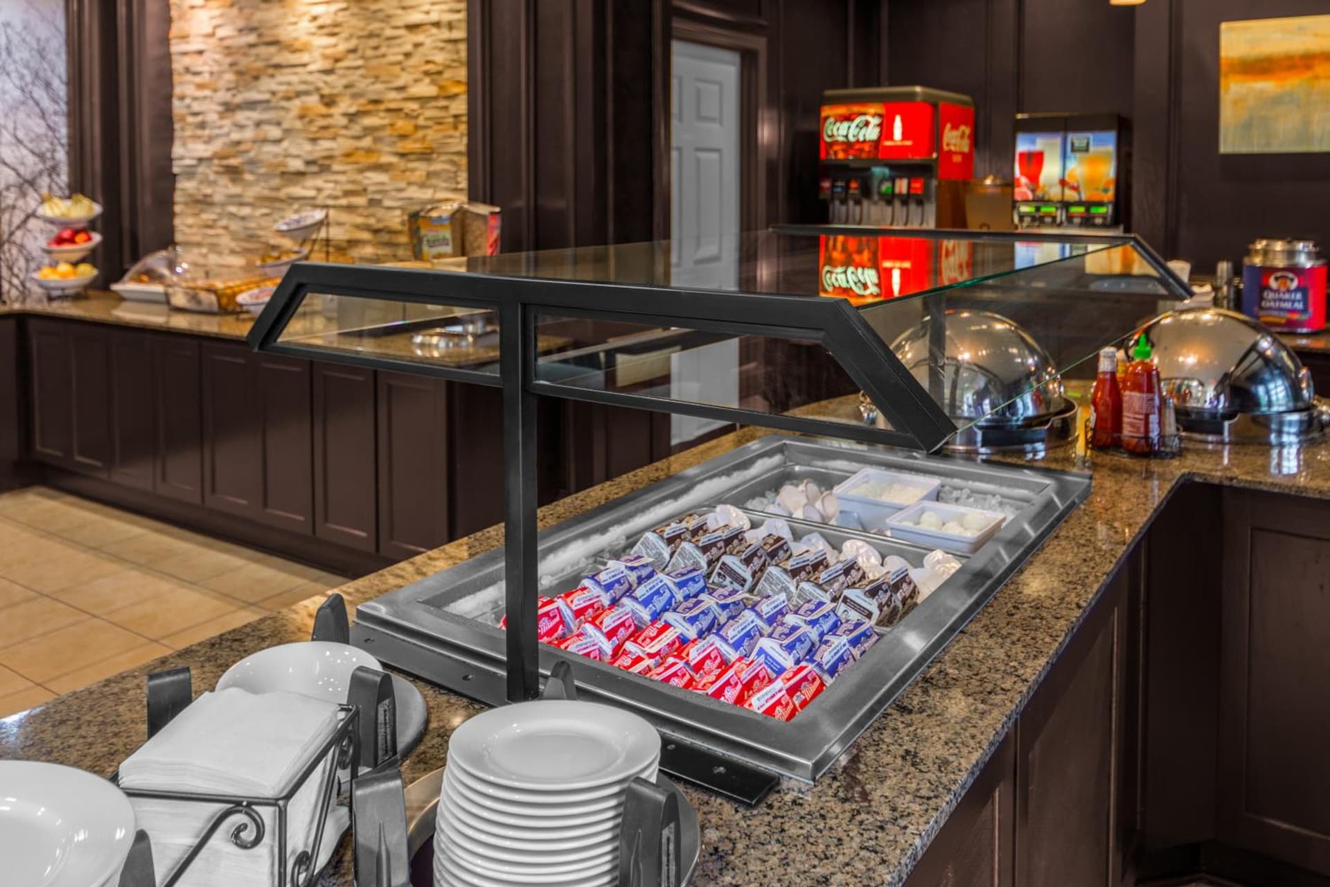 Staybridge Suites - Kansas City-Independence by IHG gallery photo in Independence, MO — image 73