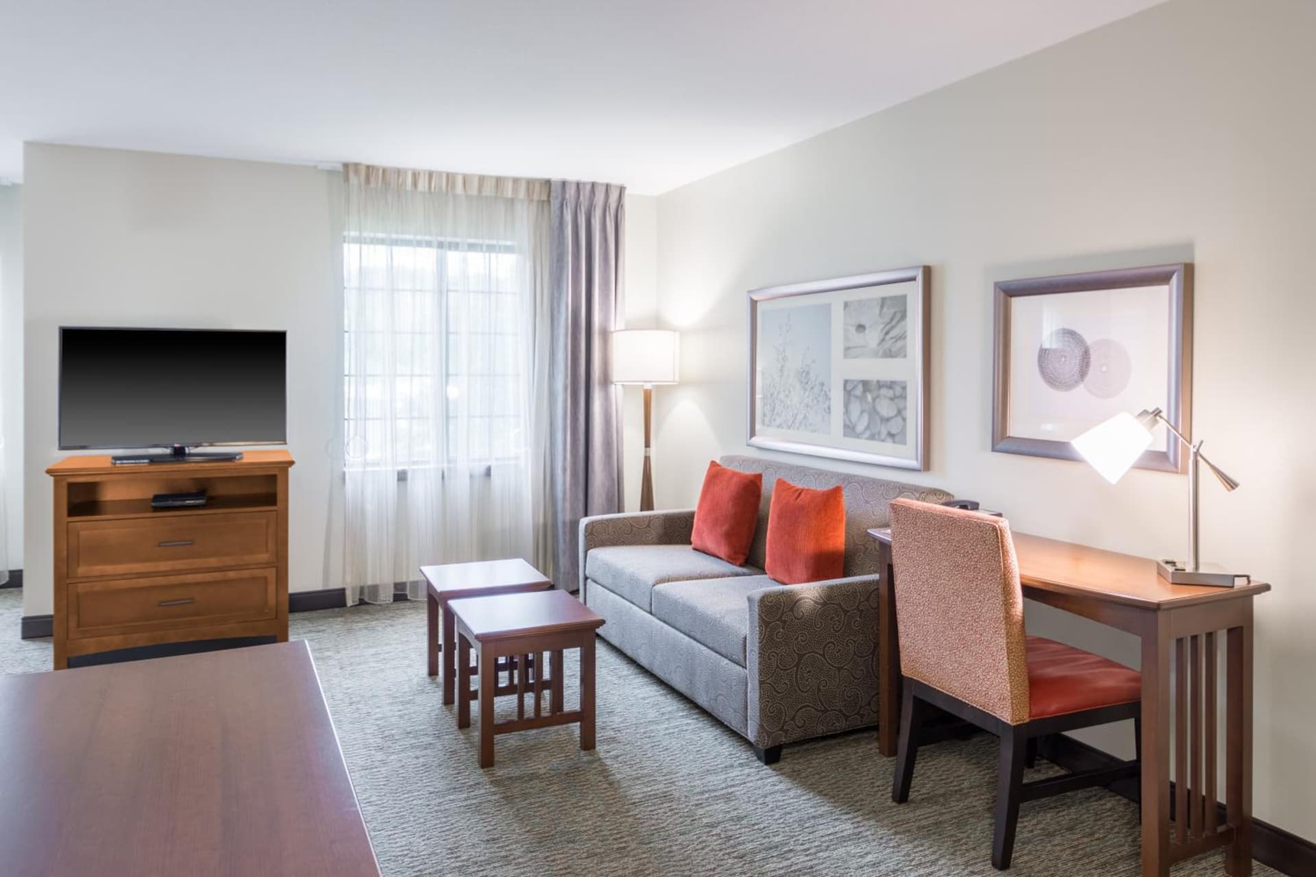 Staybridge Suites - Kansas City-Independence by IHG gallery photo in Independence, MO — image 24