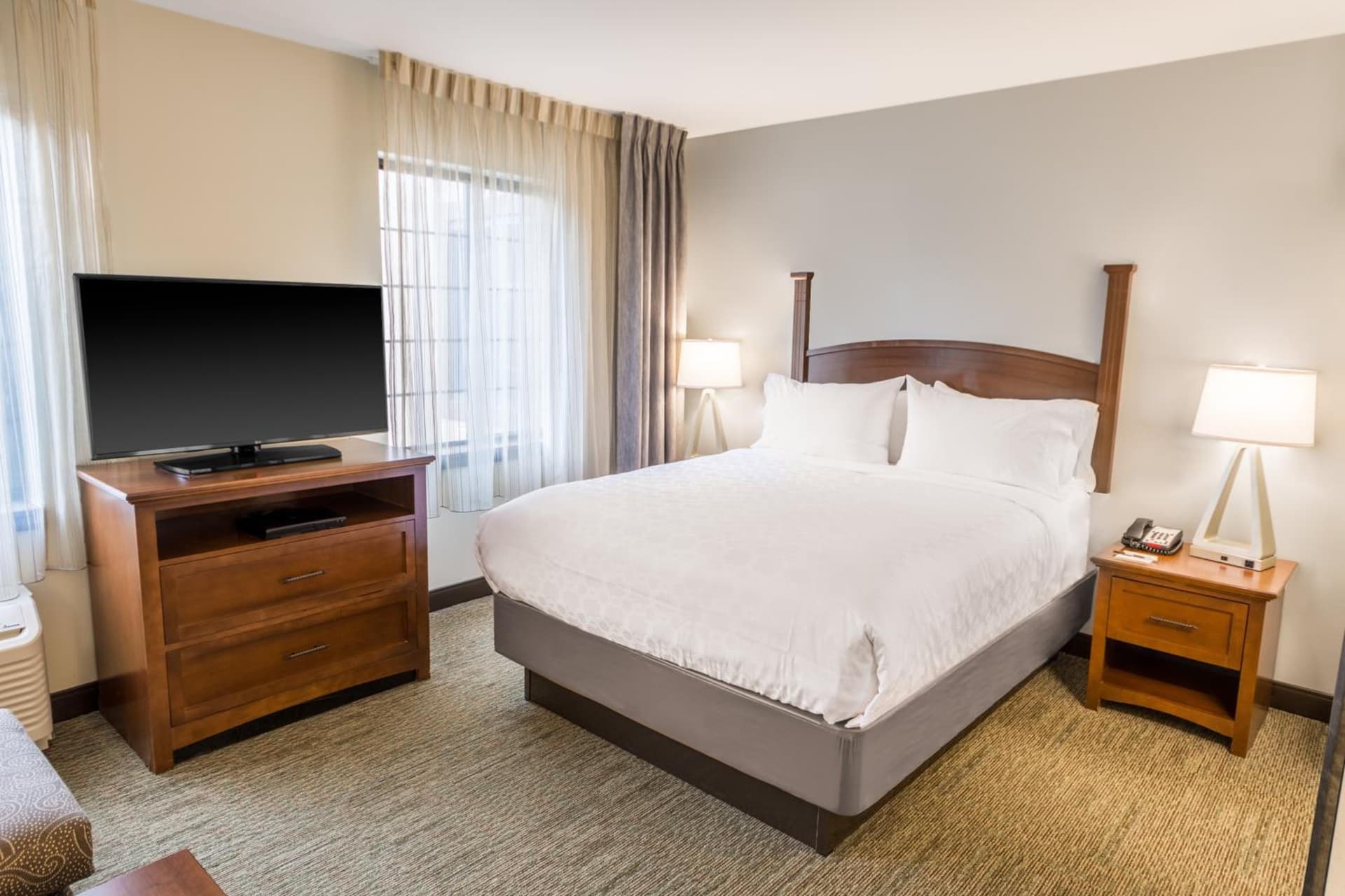 Staybridge Suites - Kansas City-Independence by IHG gallery photo in Independence, MO — image 51