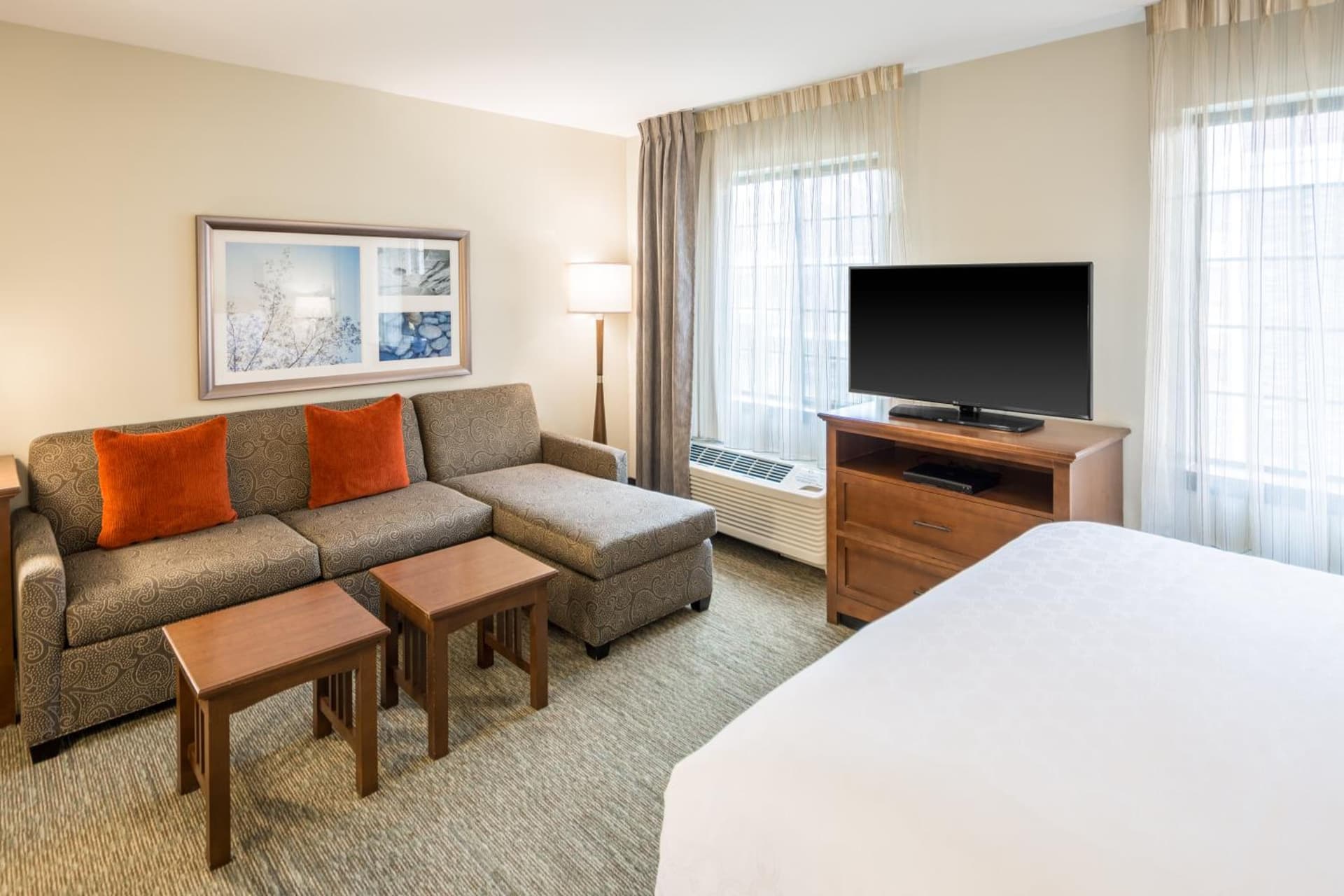 Staybridge Suites - Kansas City-Independence by IHG gallery photo in Independence, MO — image 30