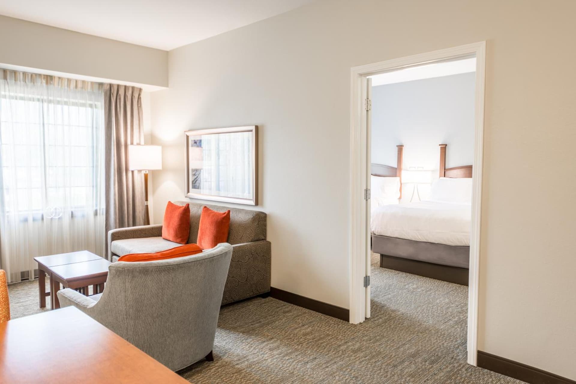 Staybridge Suites - Kansas City-Independence by IHG gallery photo in Independence, MO — image 50