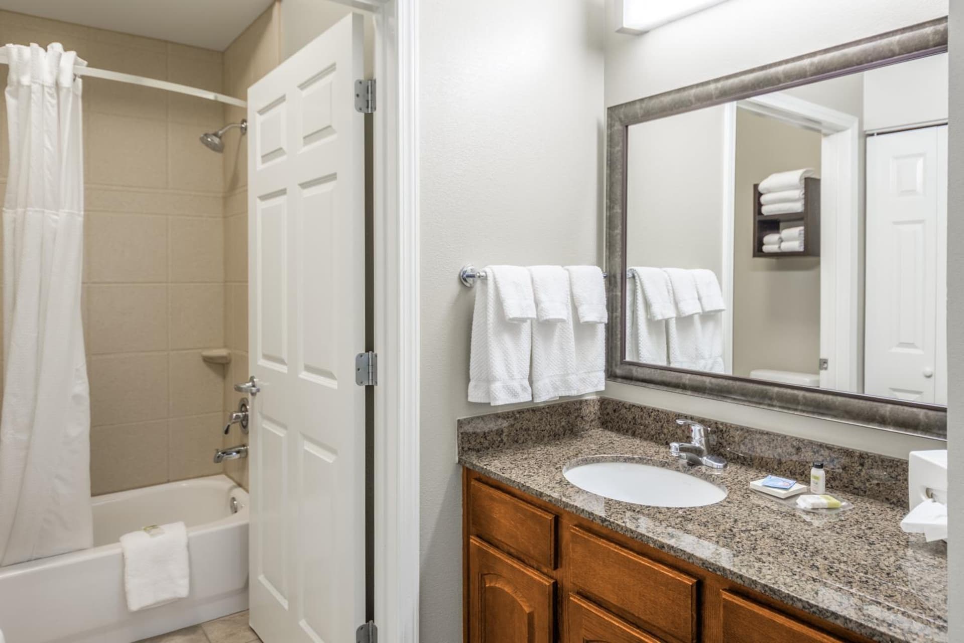 Staybridge Suites - Kansas City-Independence by IHG gallery photo in Independence, MO — image 70