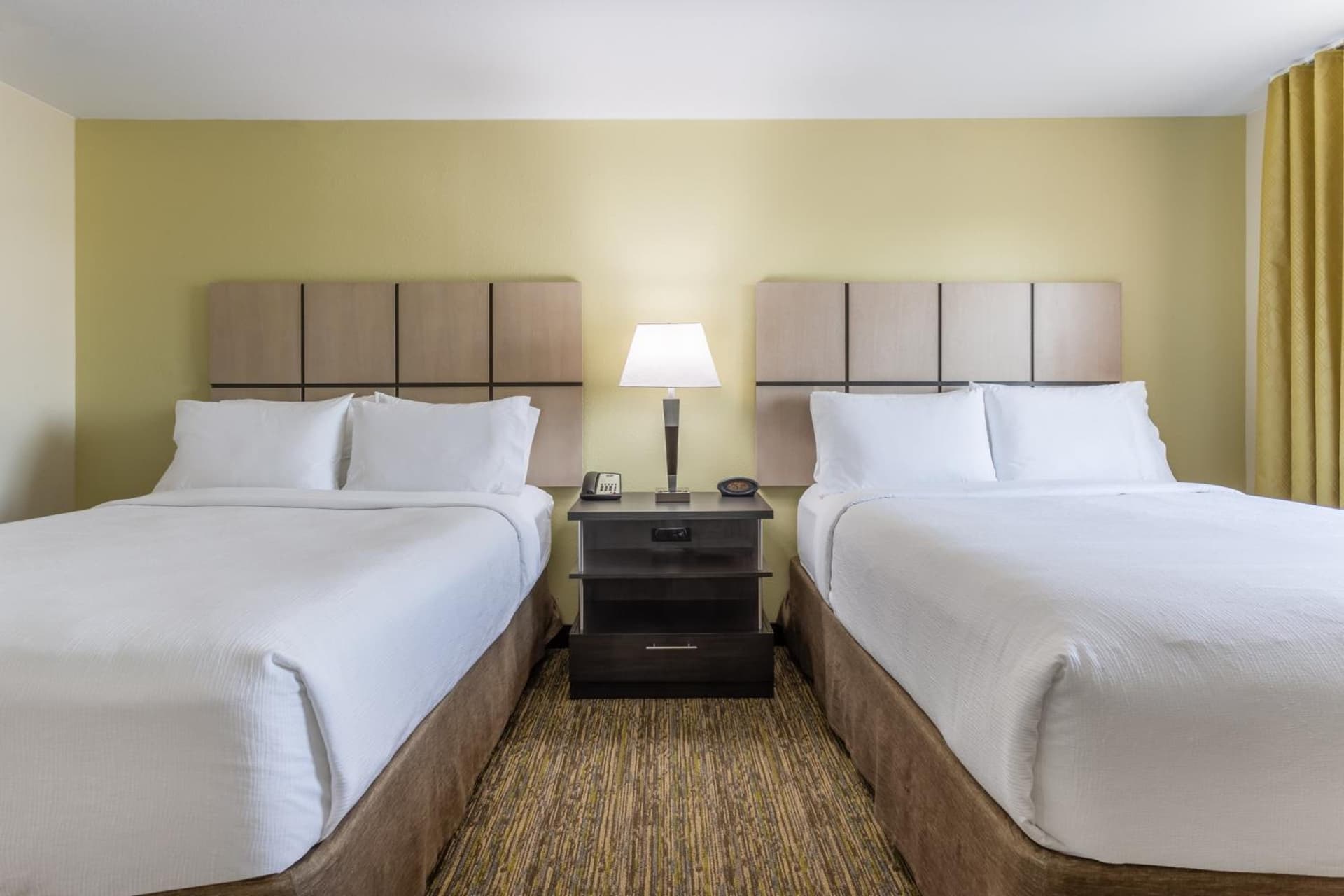 Candlewood Suites Aurora-Naperville by IHG gallery photo in Aurora, IL — image 24