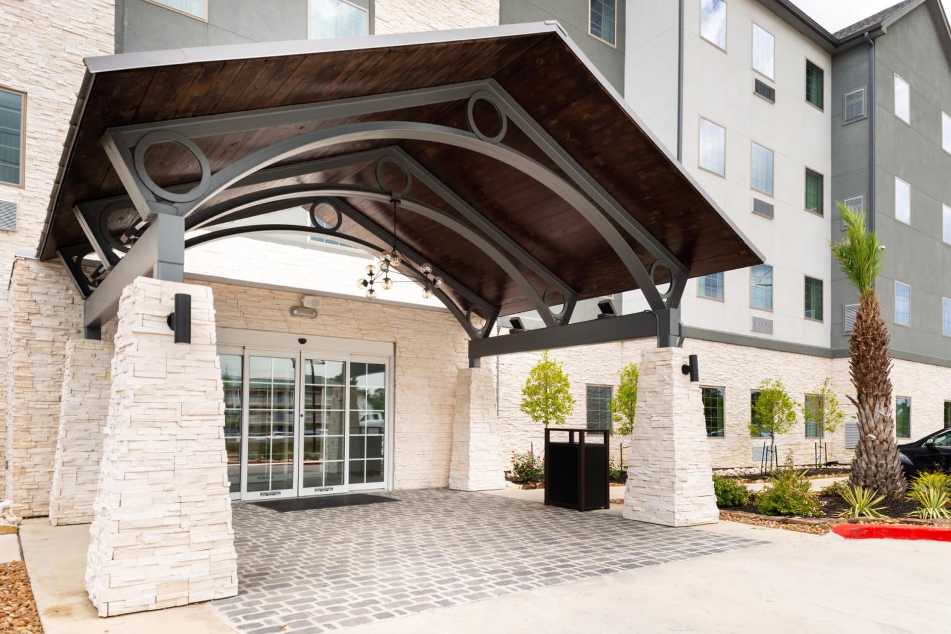 Staybridge Suites - Lake Charles by IHG gallery photo in Lake Charles, LA — image 44