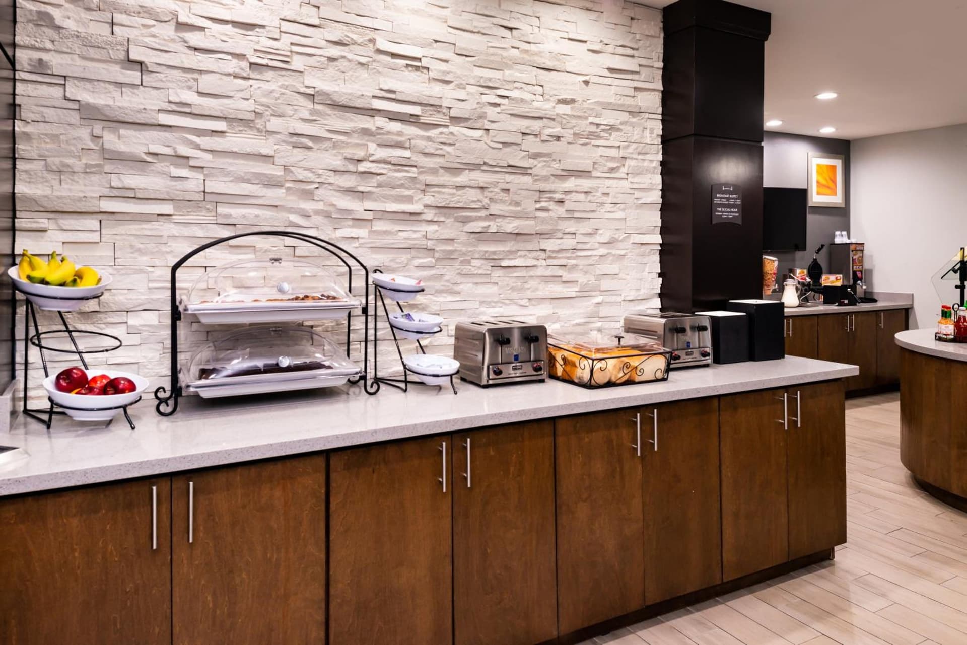 Staybridge Suites - Lake Charles by IHG gallery photo in Lake Charles, LA — image 30