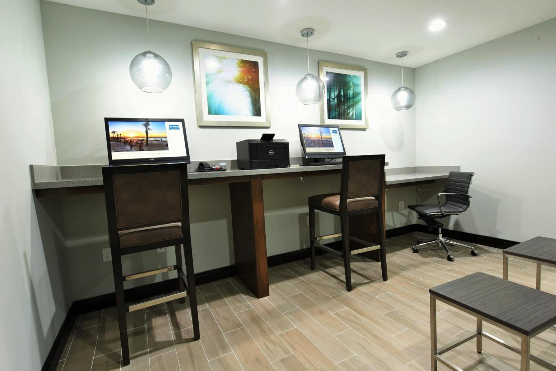 Staybridge Suites - Lake Charles by IHG gallery photo in Lake Charles, LA — image 35