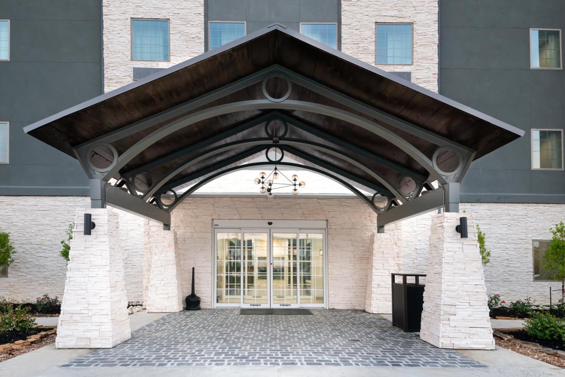 Staybridge Suites - Lake Charles by IHG gallery photo in Lake Charles, LA — image 36