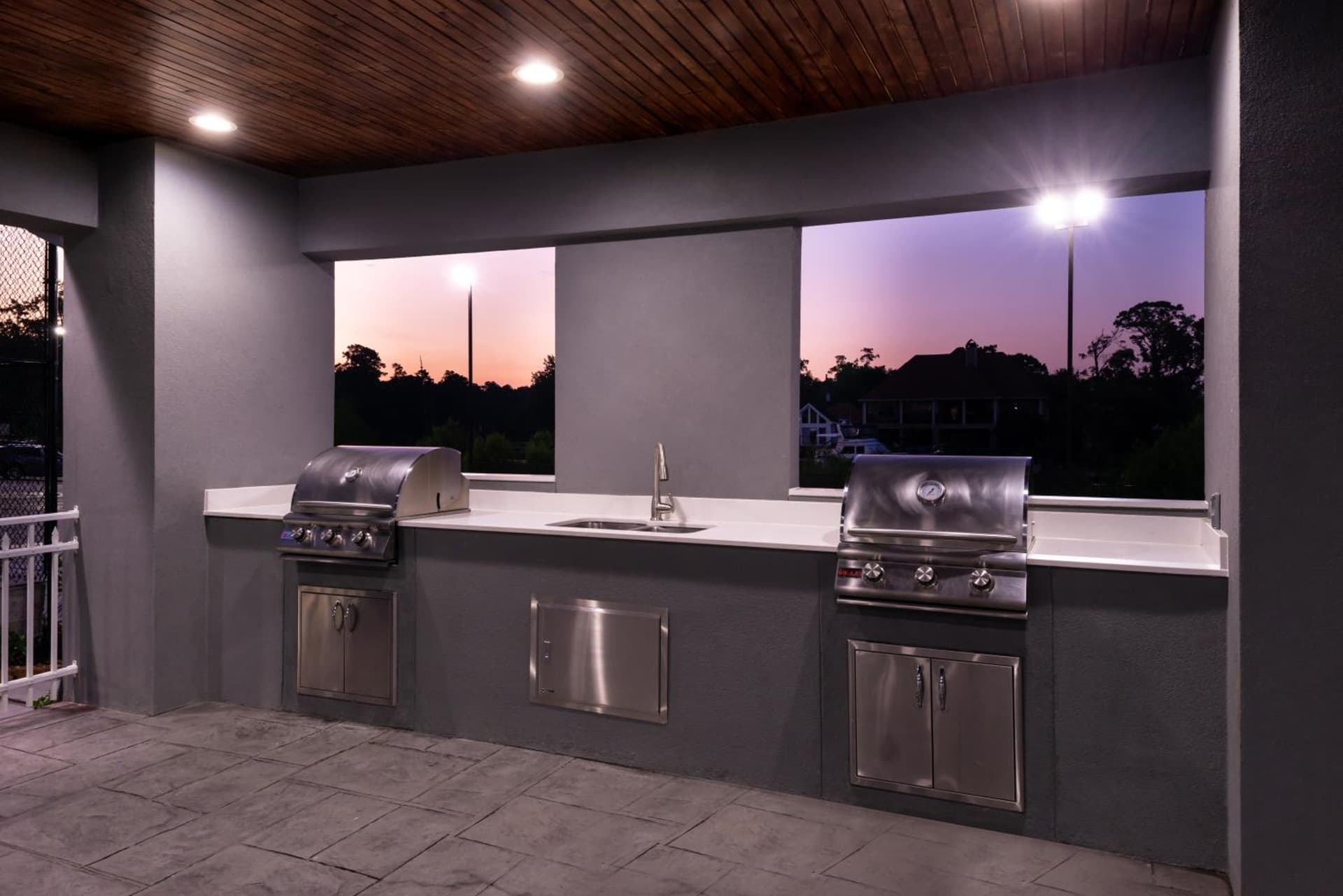 Staybridge Suites - Lake Charles by IHG gallery photo in Lake Charles, LA — image 39