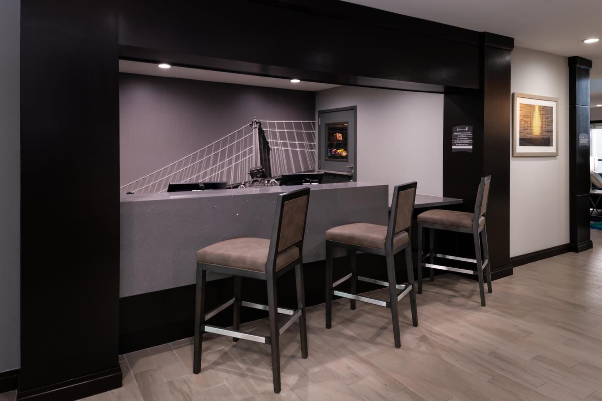 Staybridge Suites - Lake Charles by IHG gallery photo in Lake Charles, LA — image 51