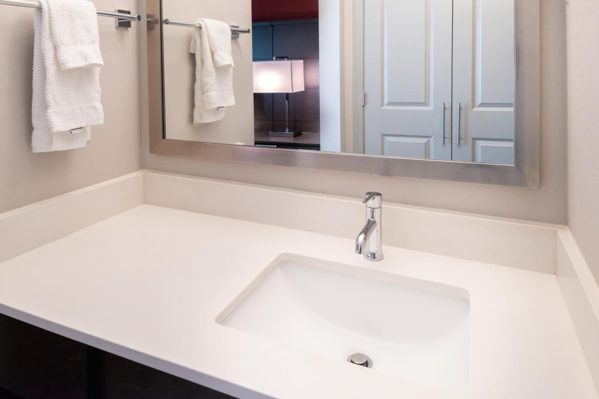 Staybridge Suites - Lake Charles by IHG gallery photo in Lake Charles, LA — image 45