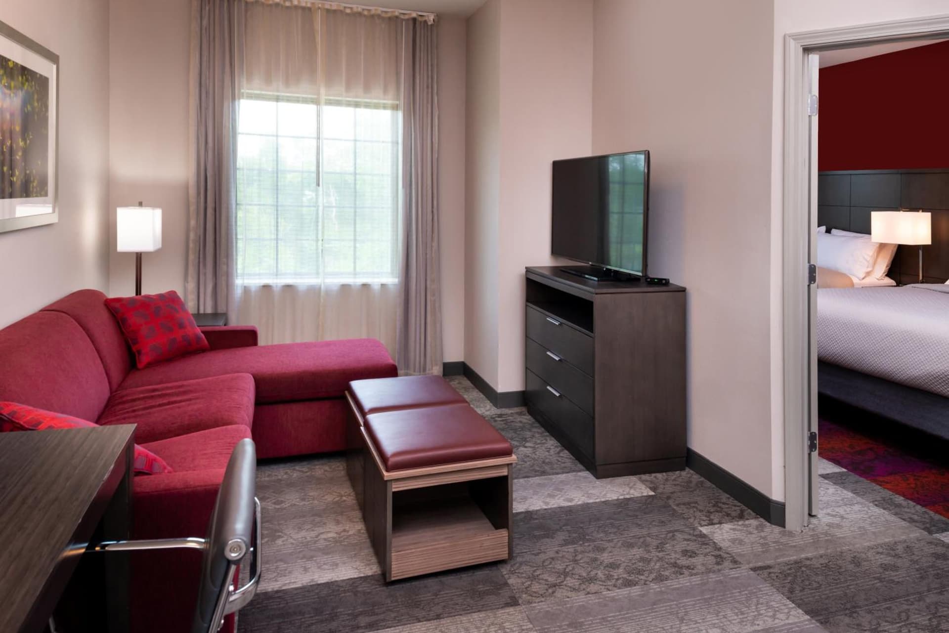 Staybridge Suites - Lake Charles by IHG gallery photo in Lake Charles, LA — image 42