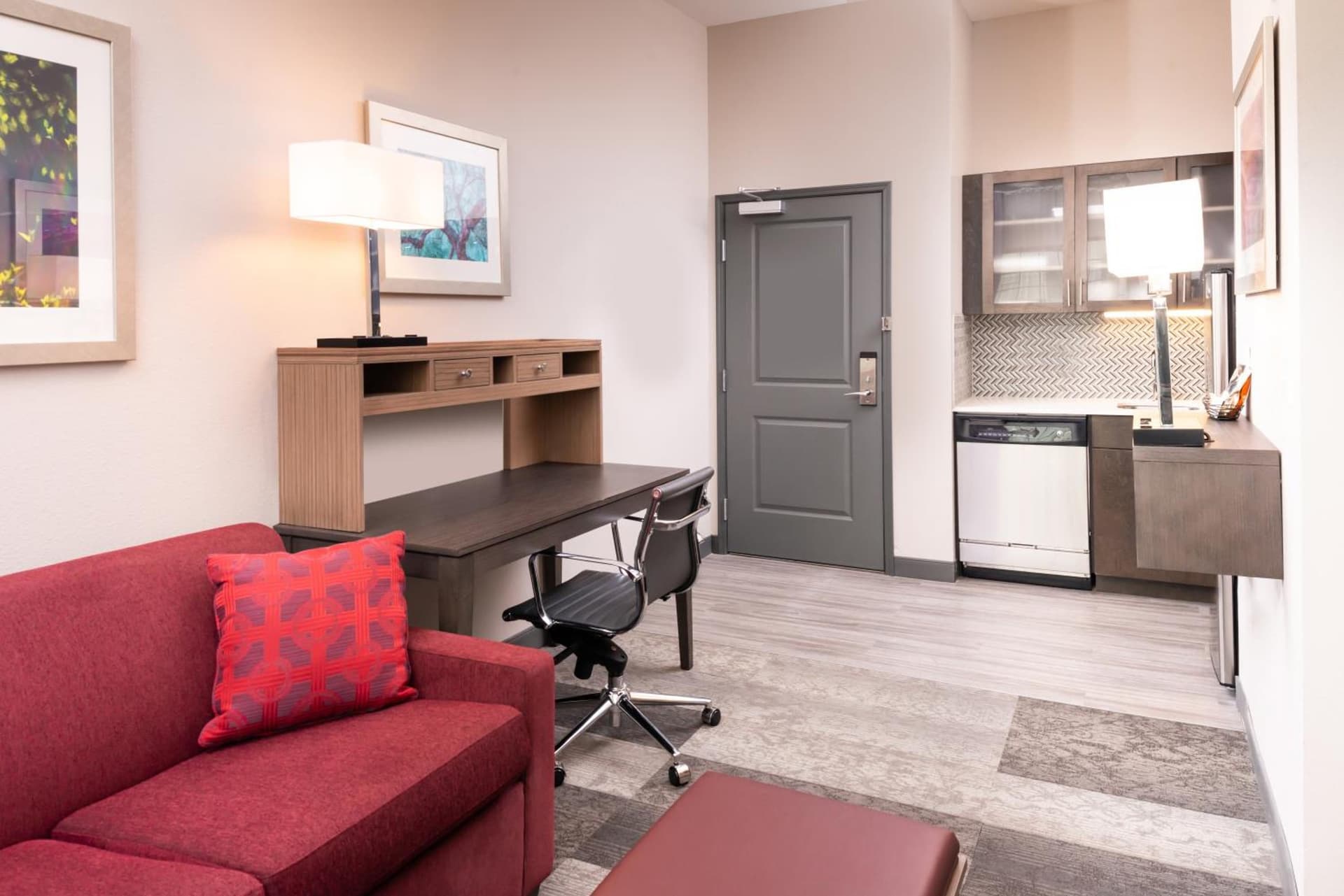 Staybridge Suites - Lake Charles by IHG gallery photo in Lake Charles, LA — image 56