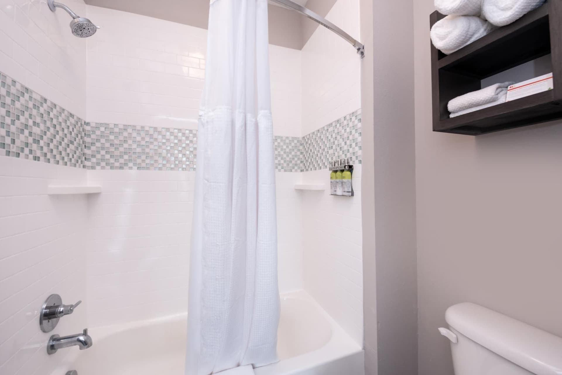 Staybridge Suites - Lake Charles by IHG gallery photo in Lake Charles, LA — image 23